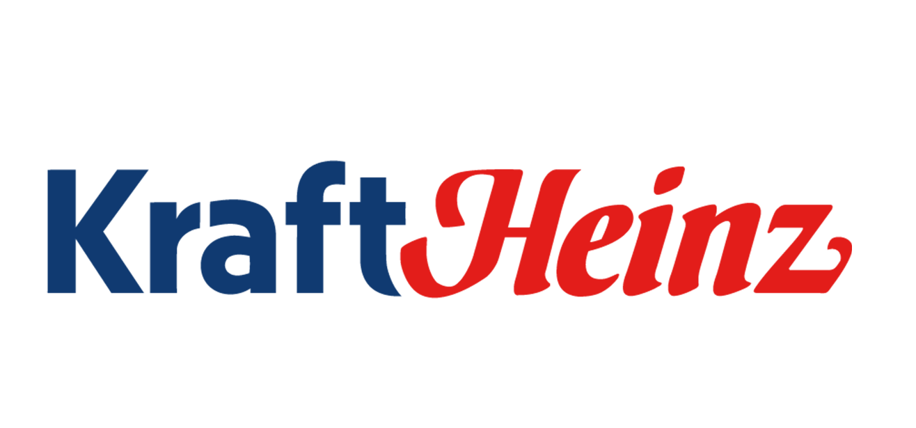 Kraft Heinz