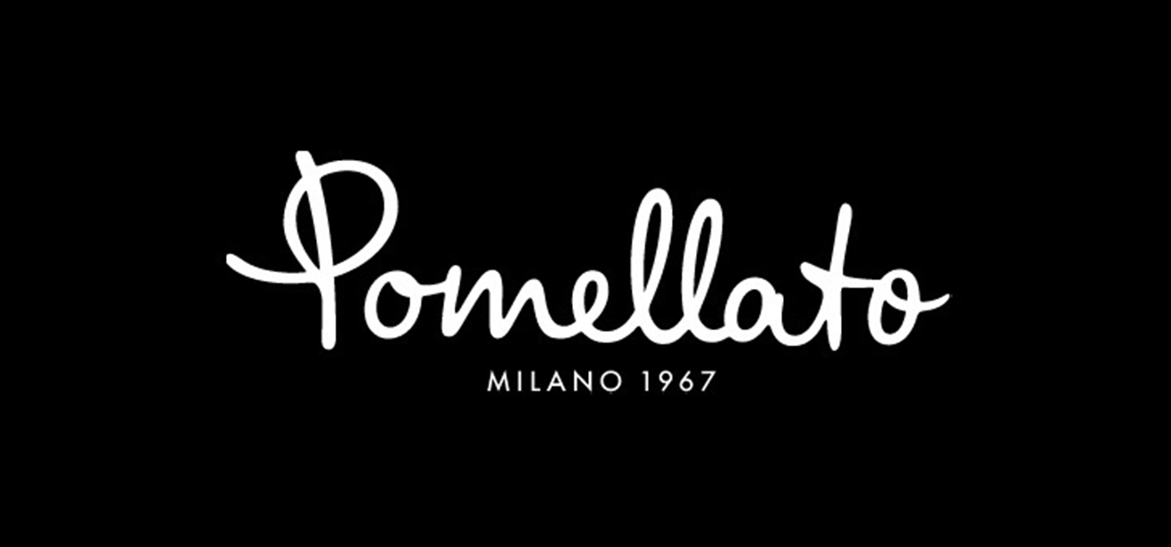 Pomellato