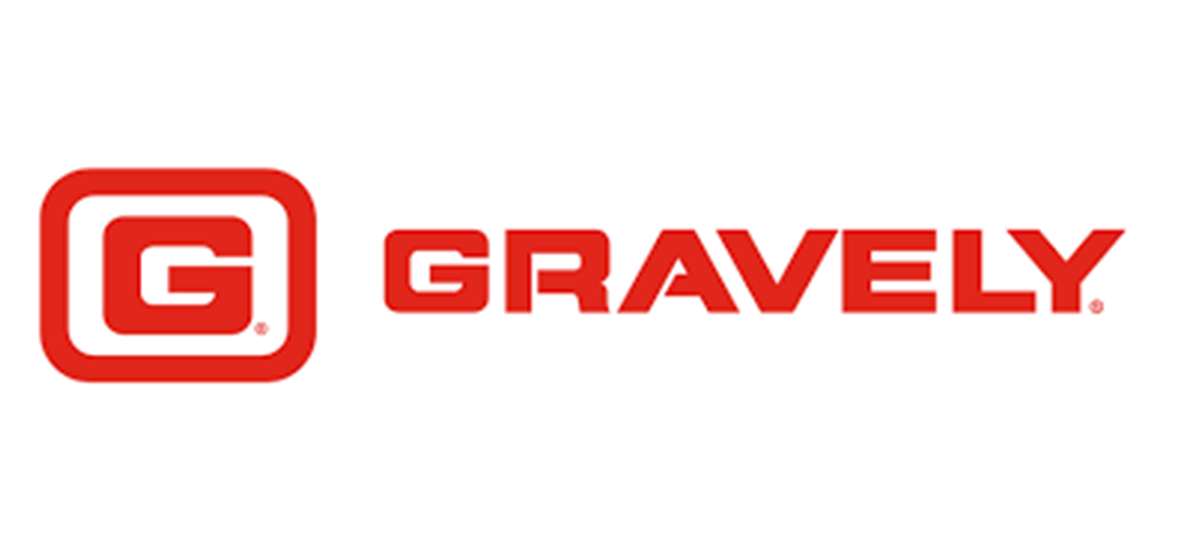 Gravely