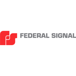 Federal Signal