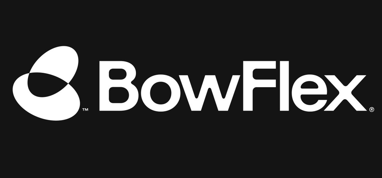 Bowflex