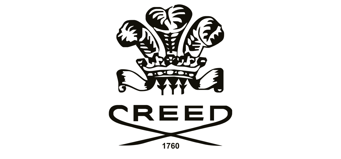 Creed