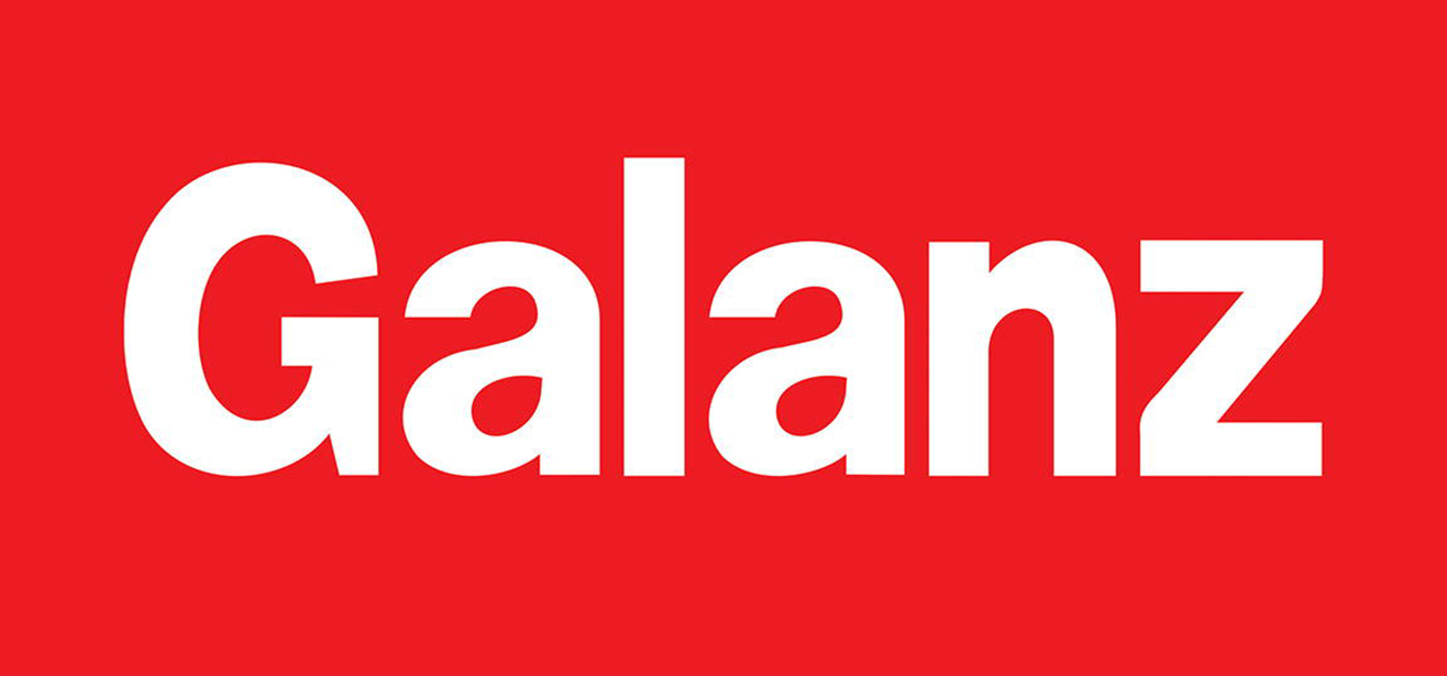 Galanz
