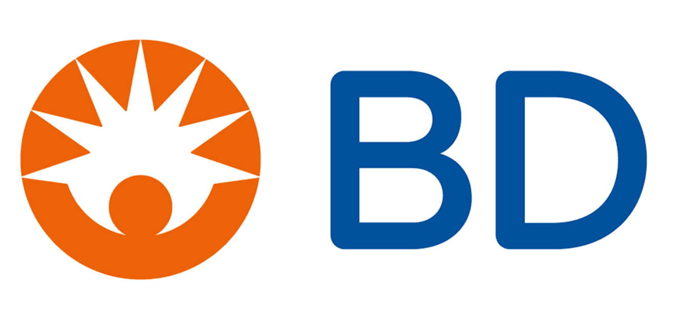 BD (Becton, Dickinson and Company)
