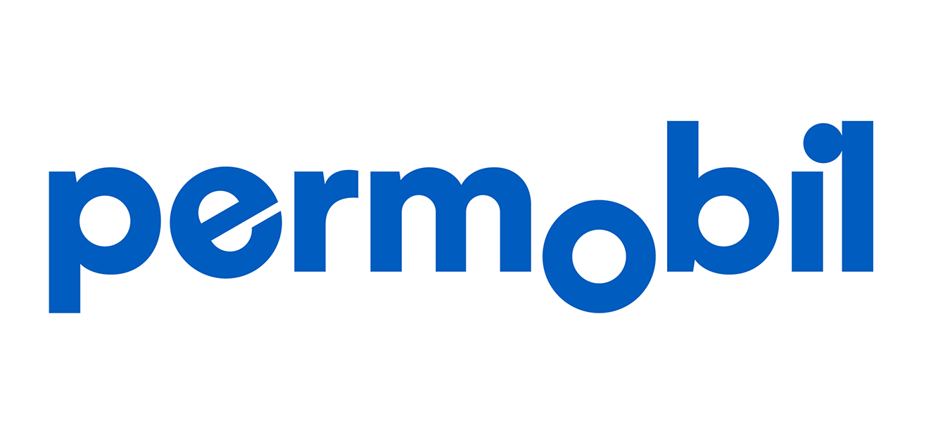 Permobil
