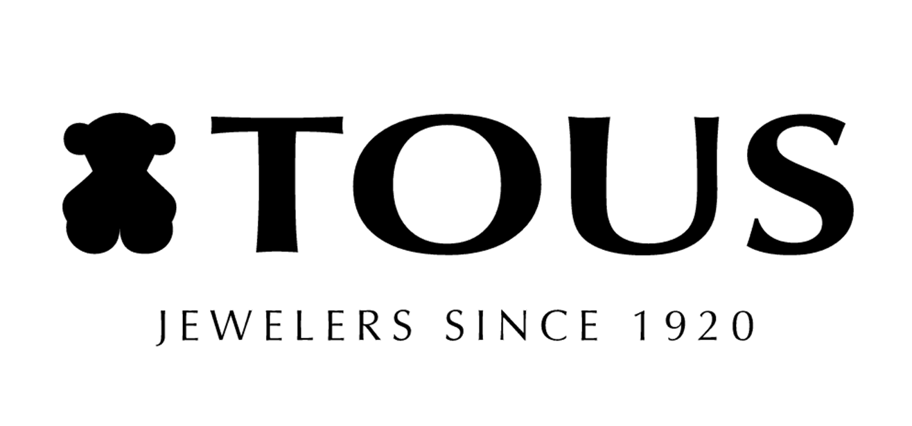 TOUS