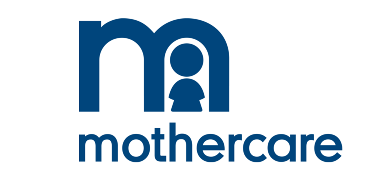 Mothercare