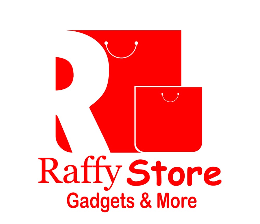 Raffy Store