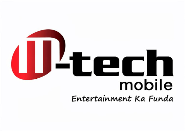 MTech