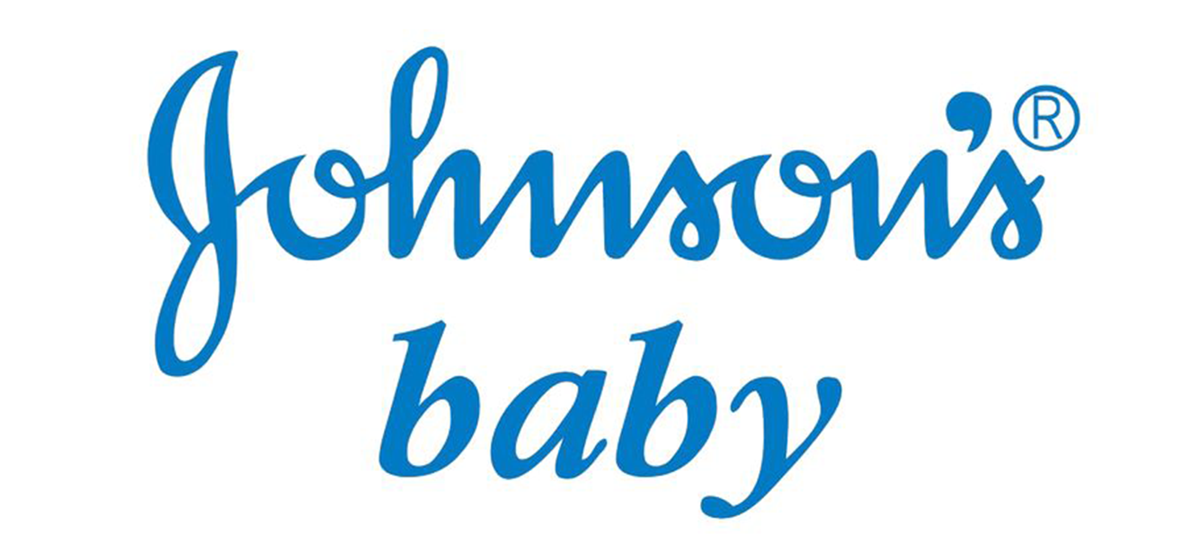Johnson’s Baby