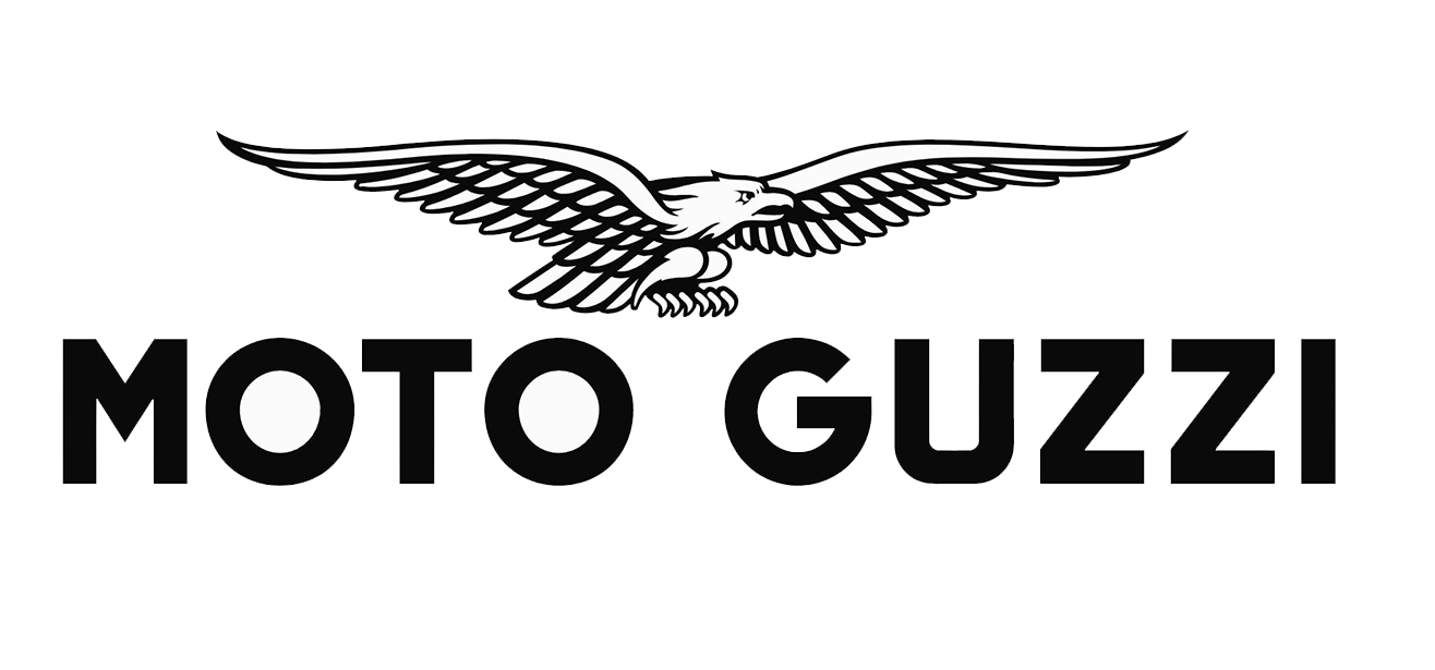 Motto Guzzi