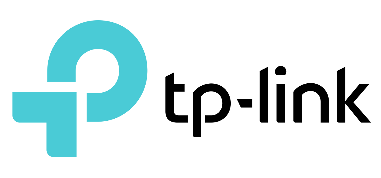 TP-Link