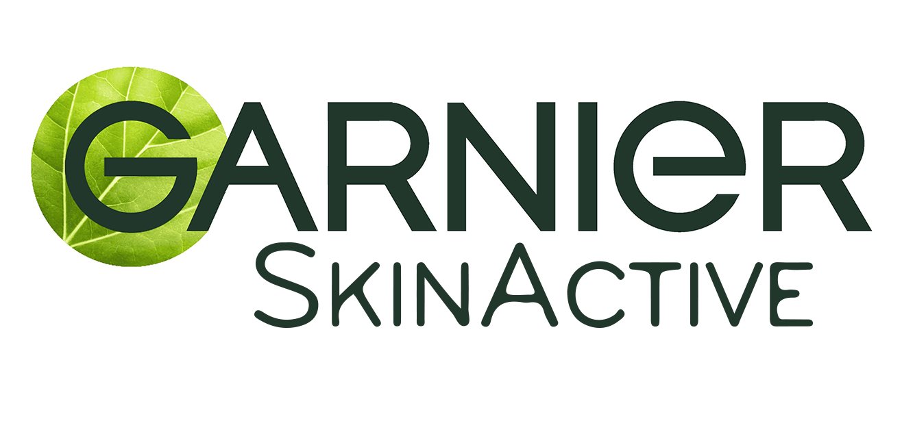 Garnier SkinActive