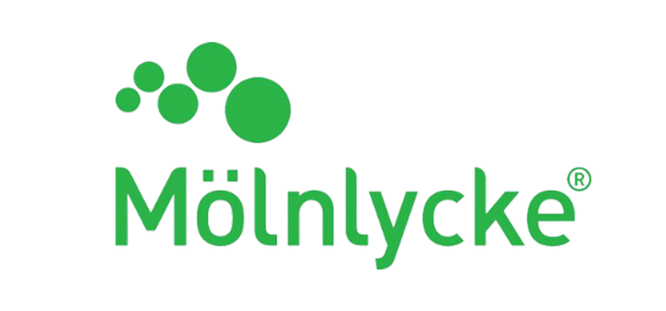 Molnlycke