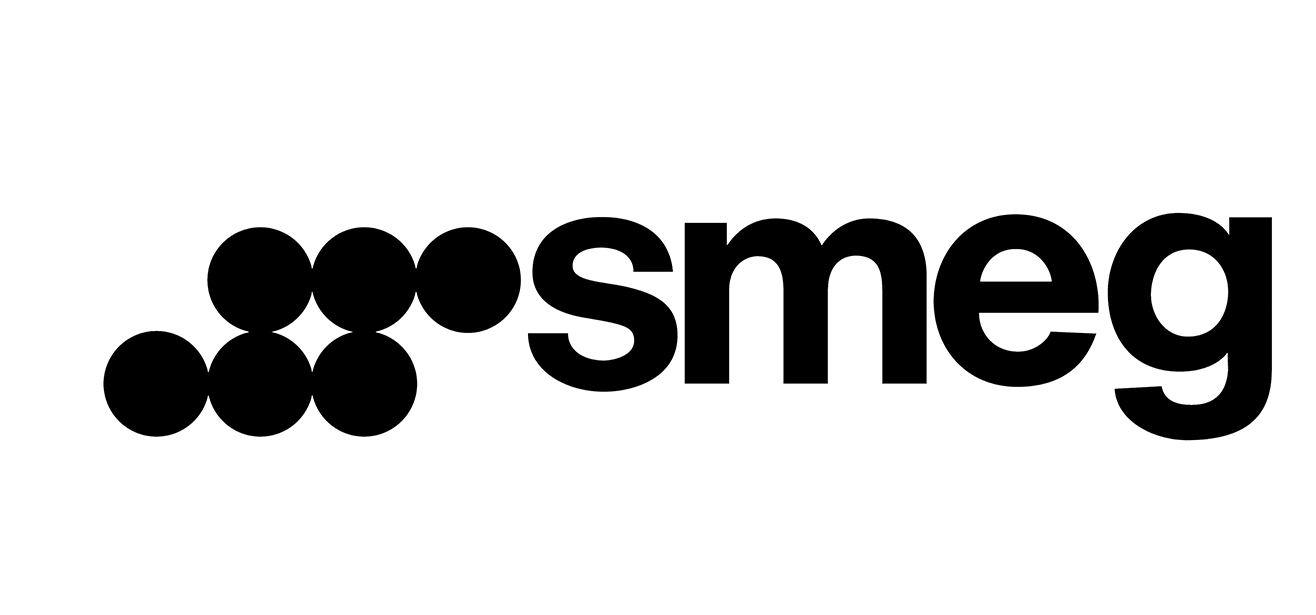 Smeg