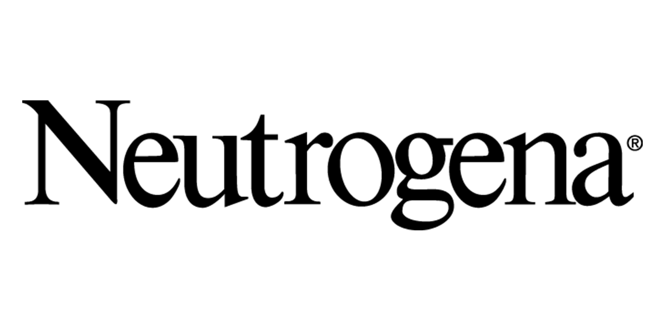 Neutrogena