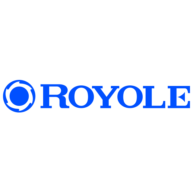 Royolo