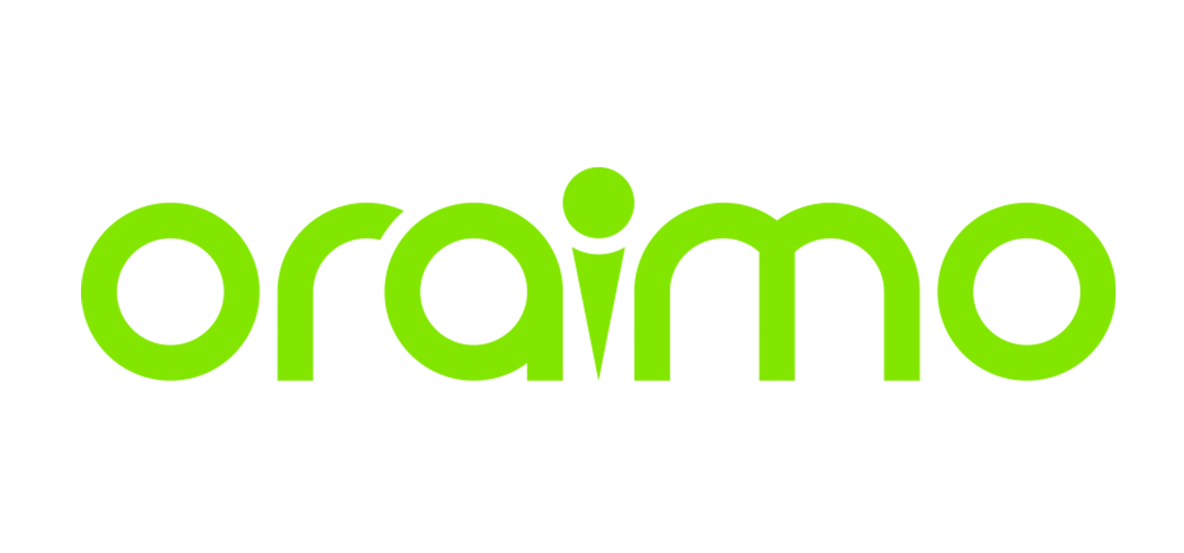 Oraimo