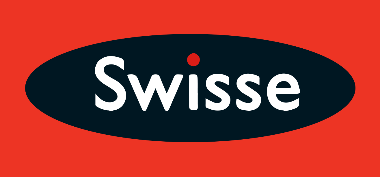 Swisse