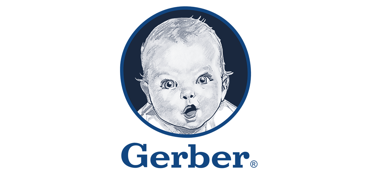 Gerber