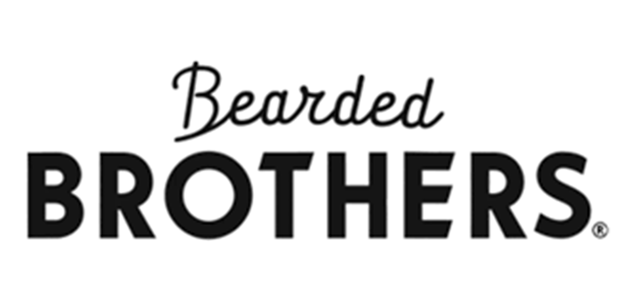 Bearded Brothers