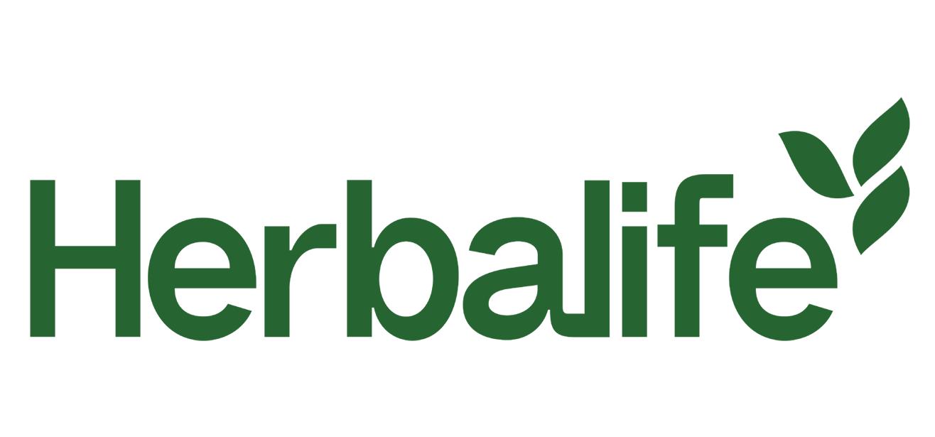 Herbalife