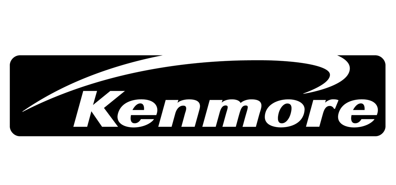 Kenmore