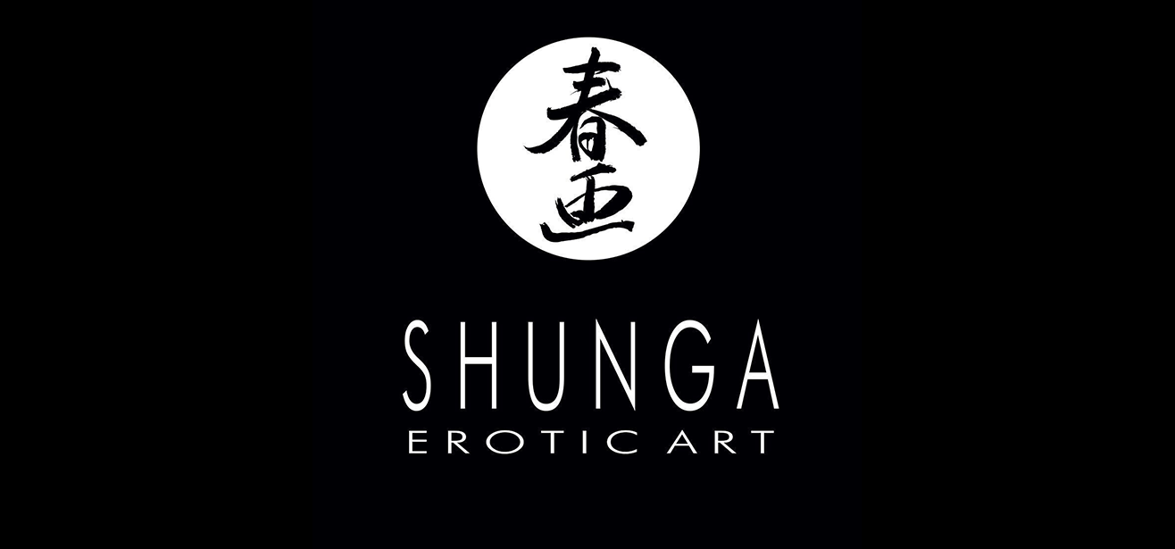Shunga