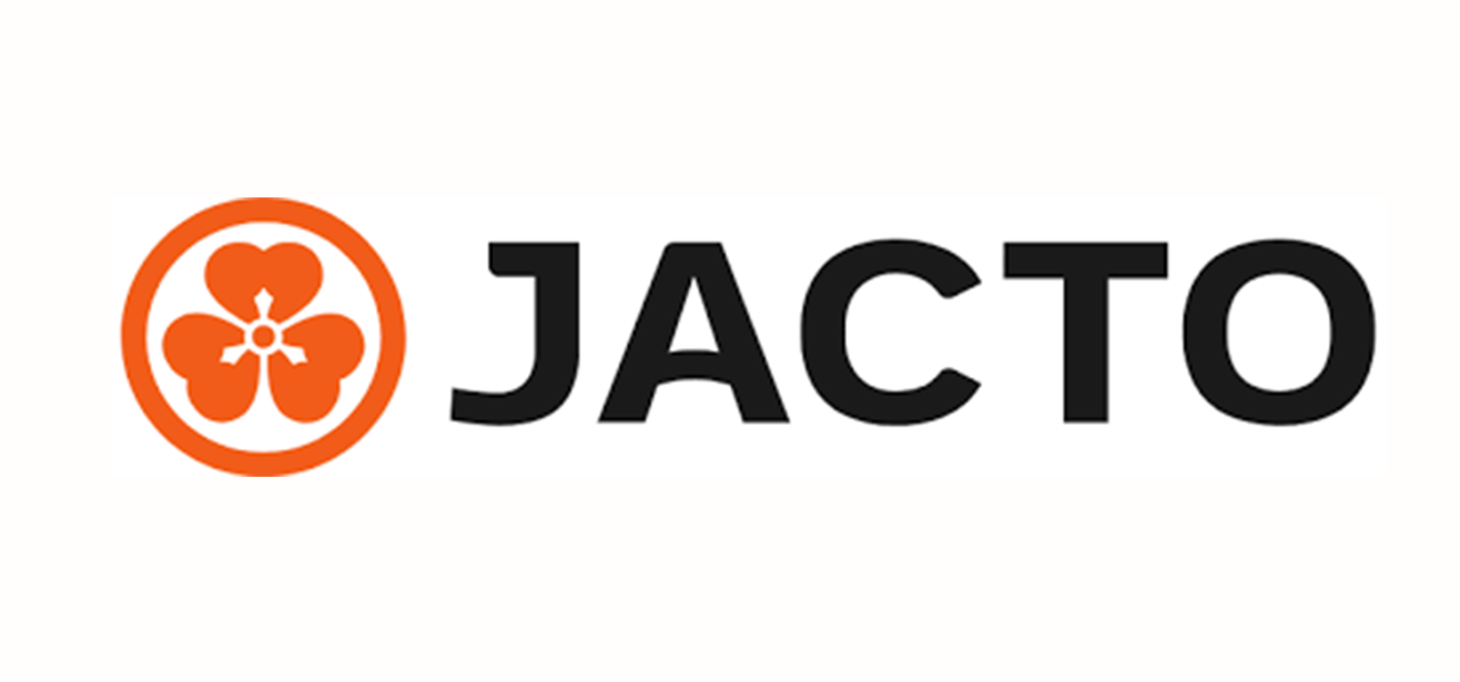 Jacto