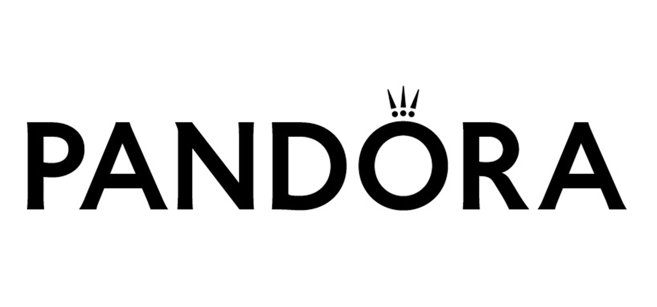 Pandora