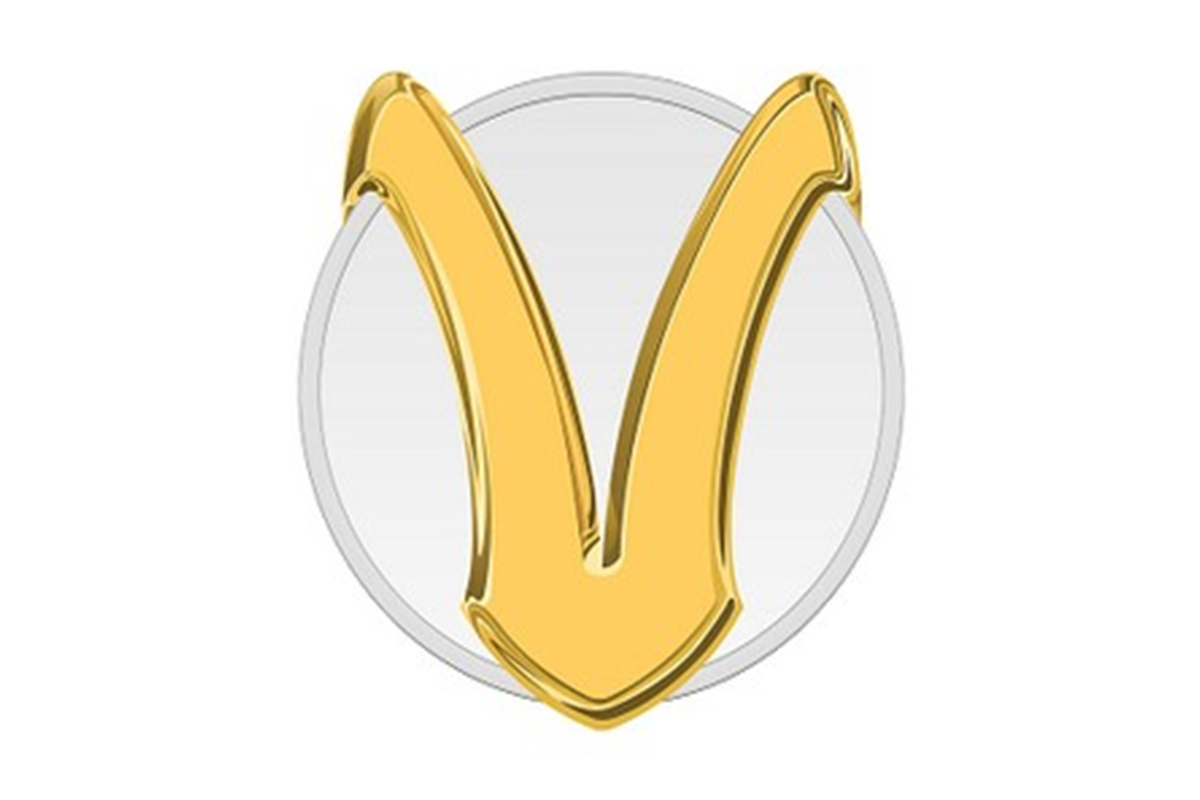Viaan