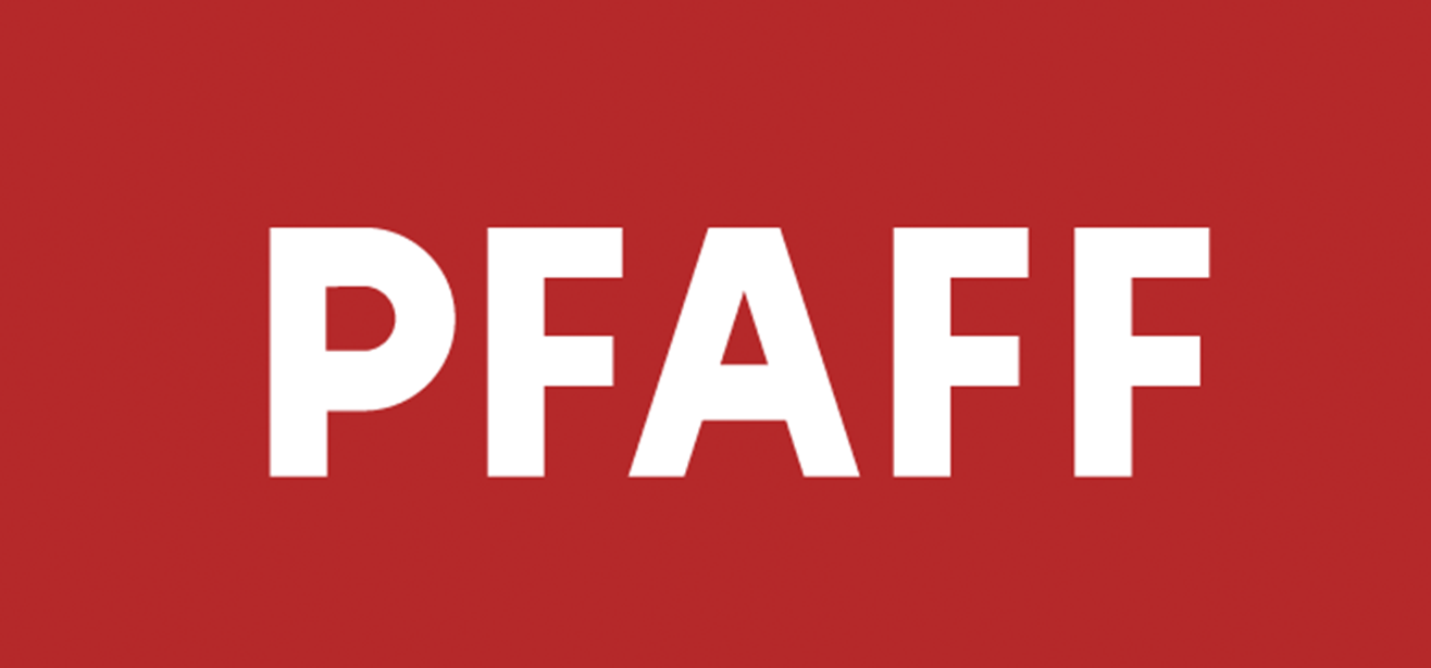 PFAFF