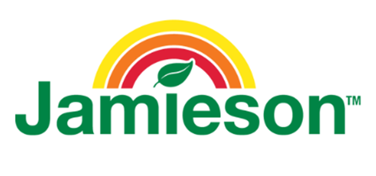 Jamieson