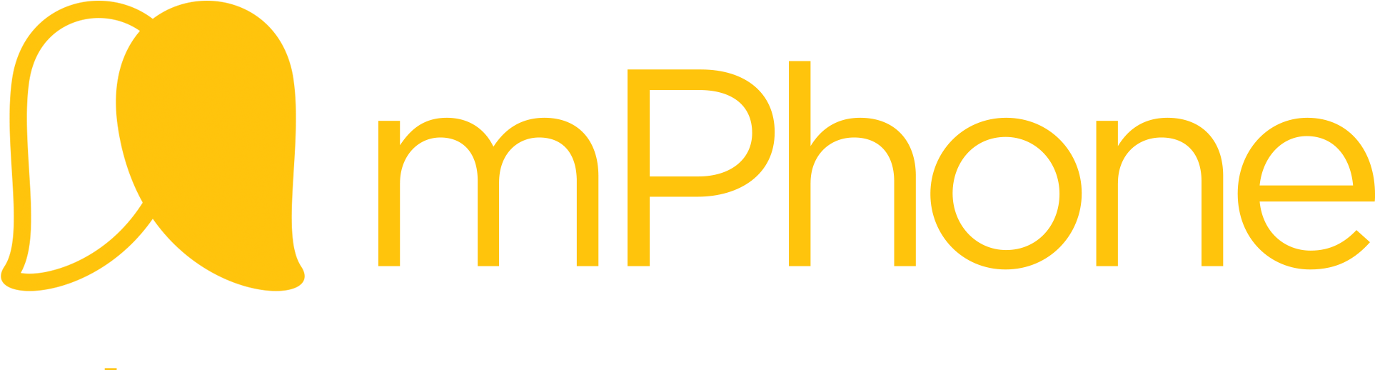 Mphone