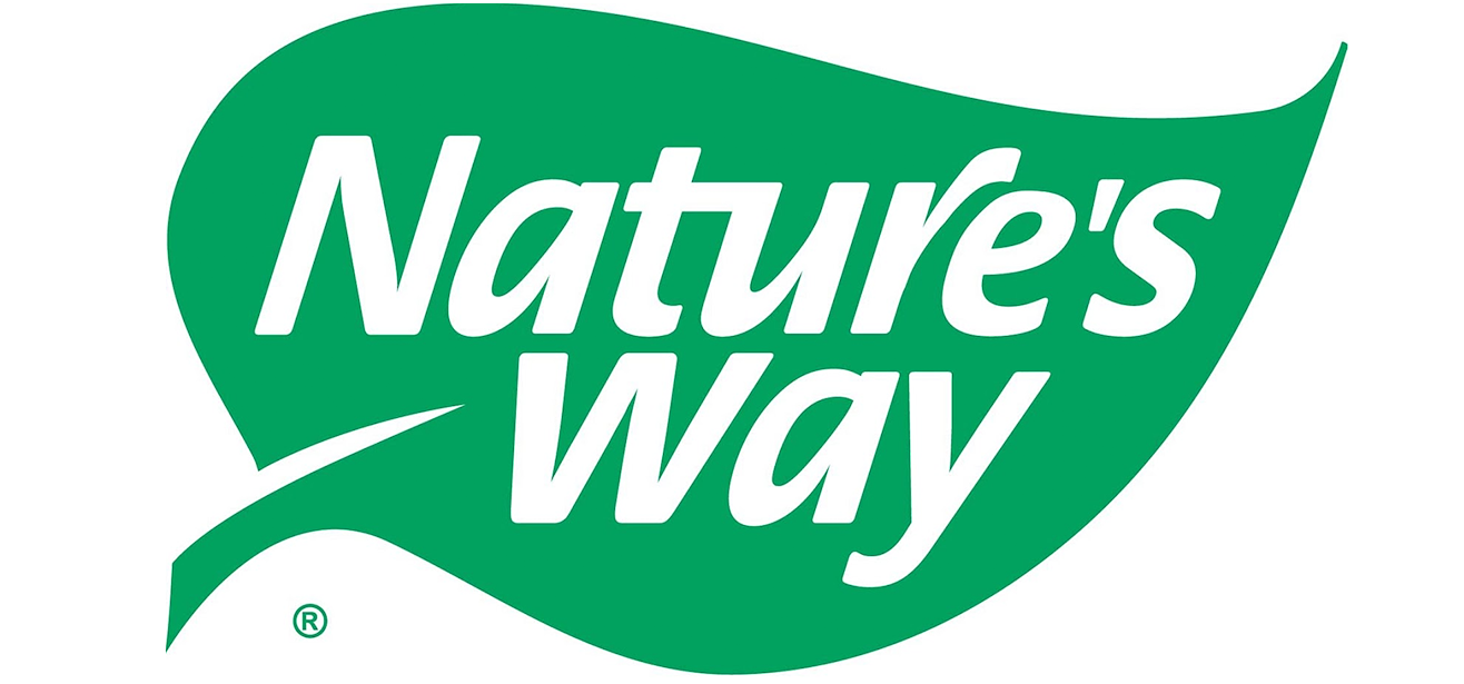 Nature's Way