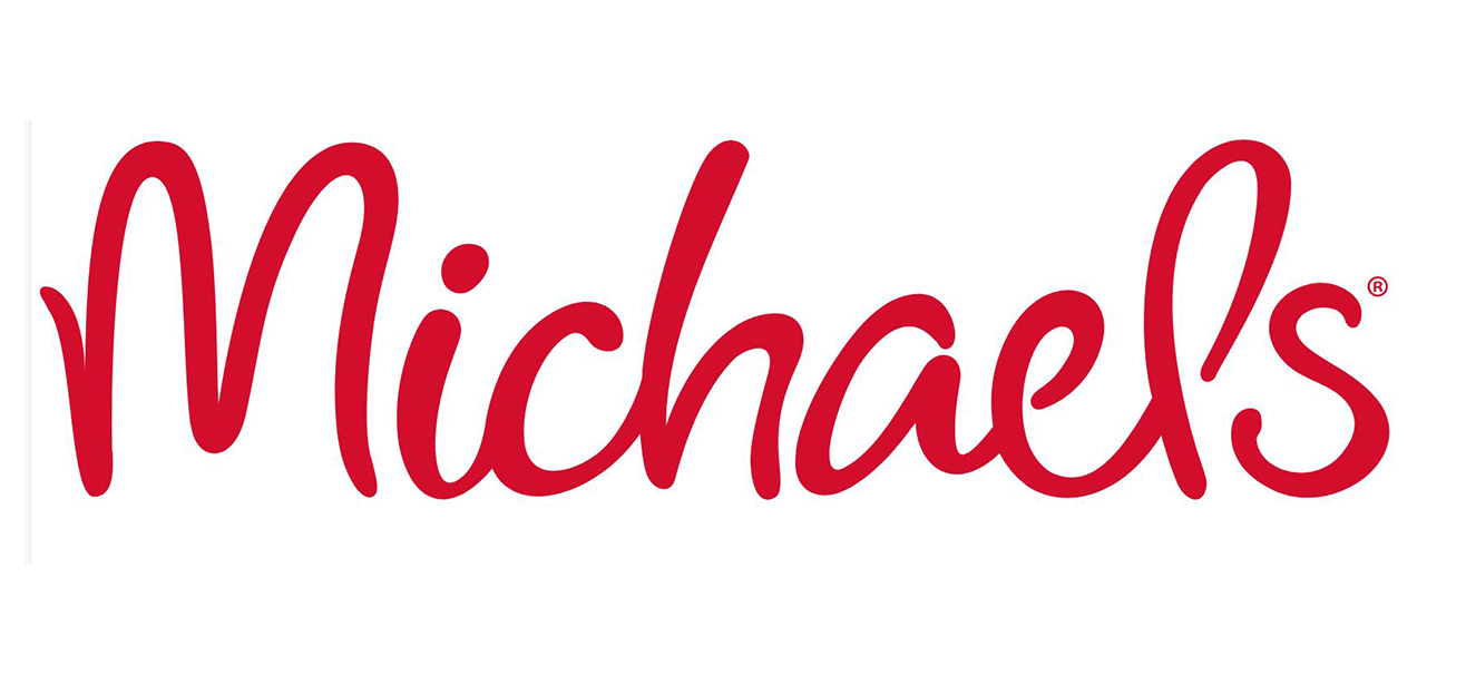 Michaels