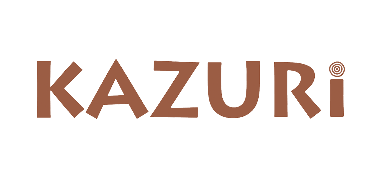 Kazuri