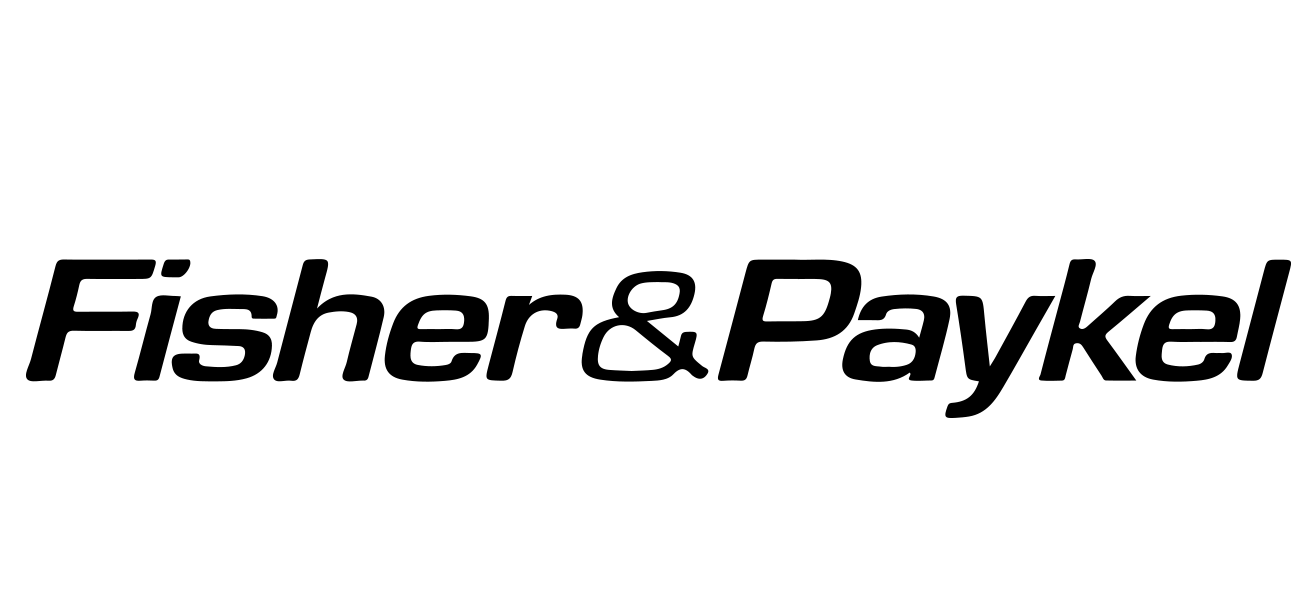 Fisher and Paykel