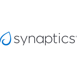 Synaptics