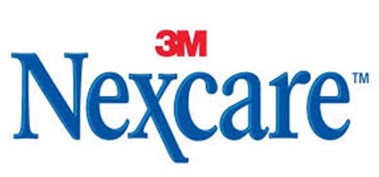 3M Nexcare