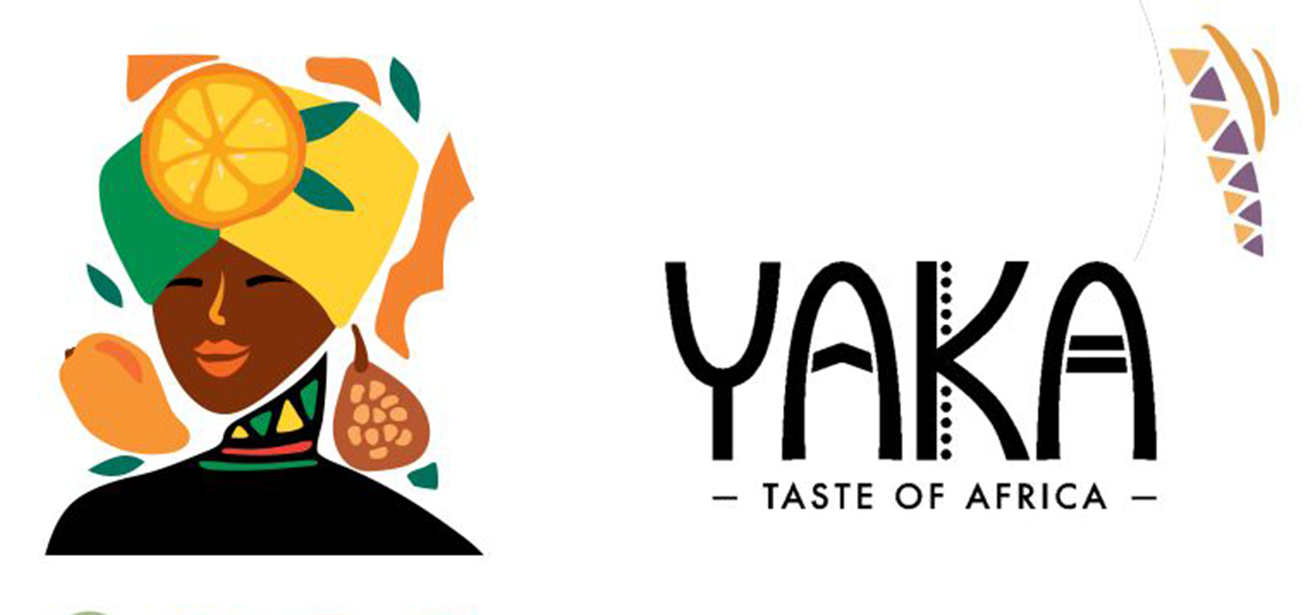 Yaka Foods