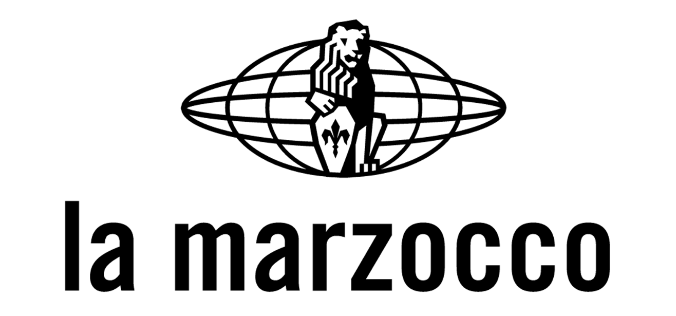 La Marzocco