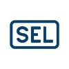 Schweitzer Engineering