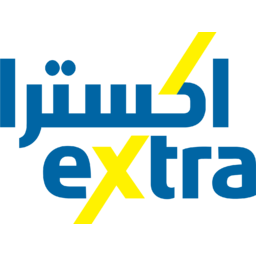 eXtra Saudi