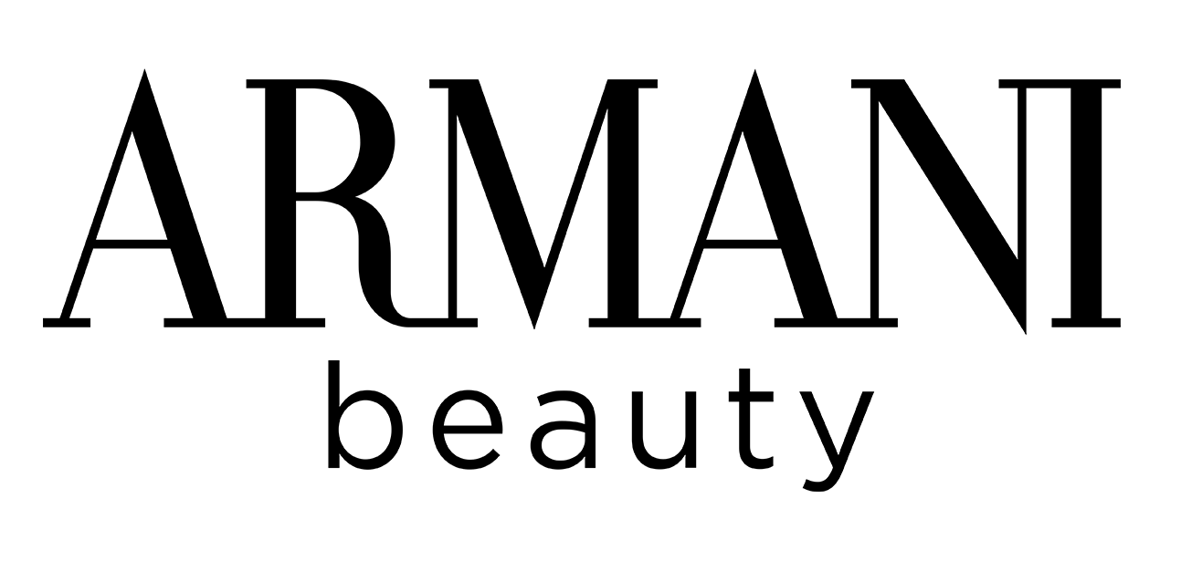 Armani Beauty