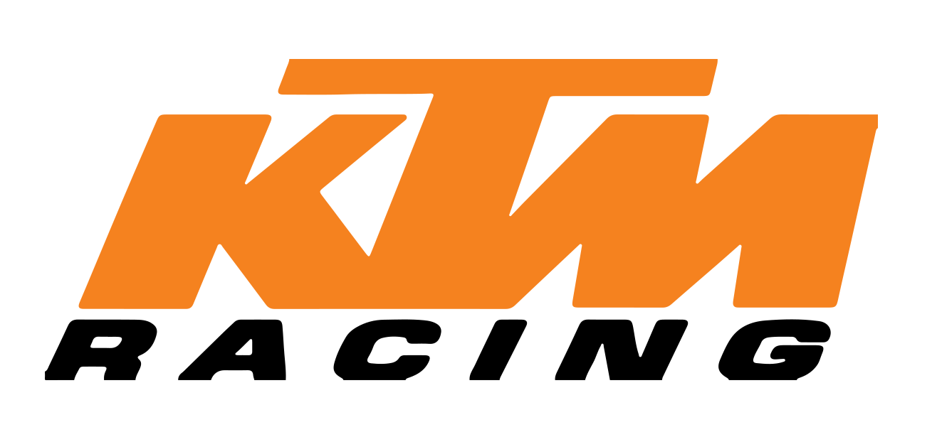 KTM Racing