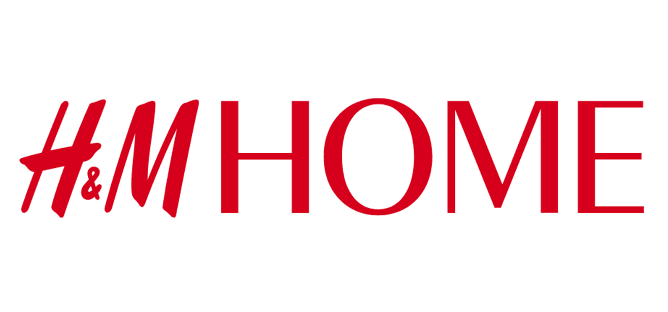 H&M HOME