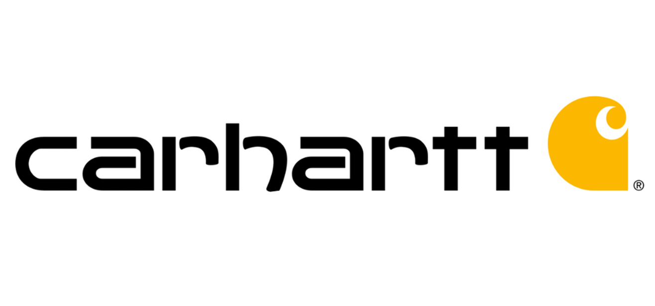 Carhartt WIP