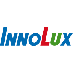 Innolux