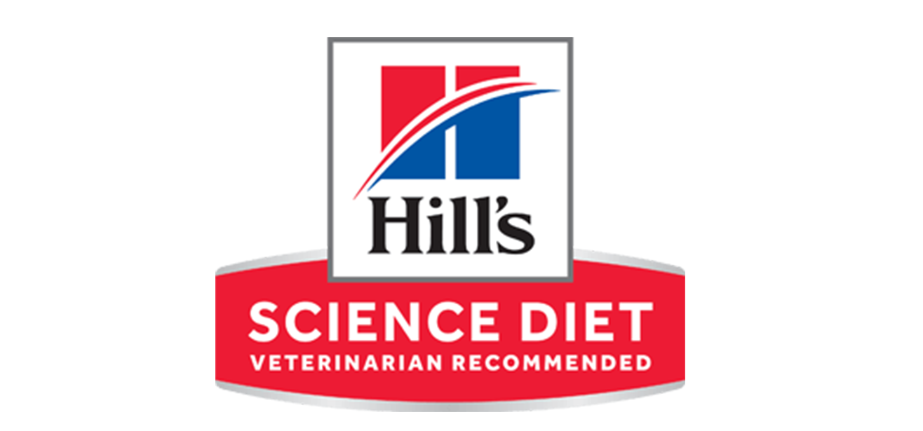 Hill’s Science Diet